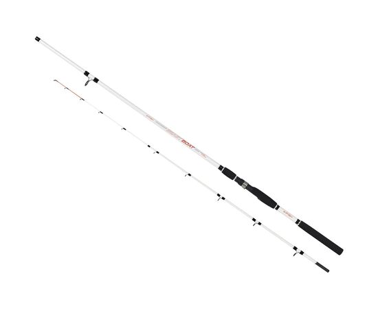 Удилище X-Fish Beast Boat 2.70m 50-250g (1917.08.49)
