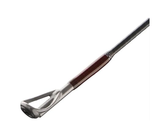 Удилище Favorite Arena Stream ARNS1-C602UL 1.83m 2-7g Fast Casting (1693.12.56), изображение 2