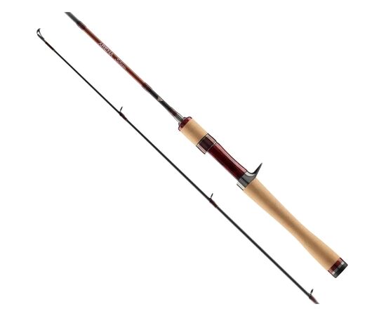 Удилище Favorite Arena Stream ARNS1-C602UL 1.83m 2-7g Fast Casting (1693.12.56)