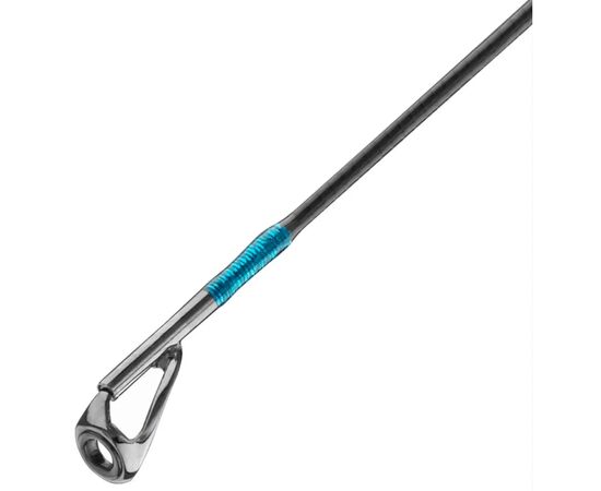 Вудилище Favorite Blue Bird BB2732LT 2.21m 3-12g Fast (1693.92.07), зображення 2