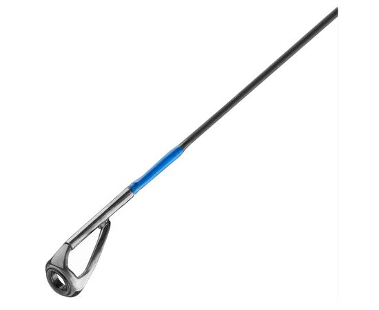 Удилище Favorite Blue Bird BB2732ULS 2.21m 1-5g Ex.Fast (1693.92.08), изображение 2