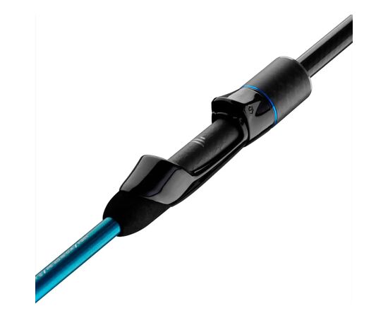 Удилище Favorite Blue Bird BB2732ULS 2.21m 1-5g Ex.Fast (1693.92.08), изображение 4
