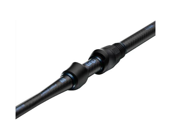 Удилище Favorite Magnum MGM1-742M 2.24m 6-26g Fast (1693.08.07), изображение 4