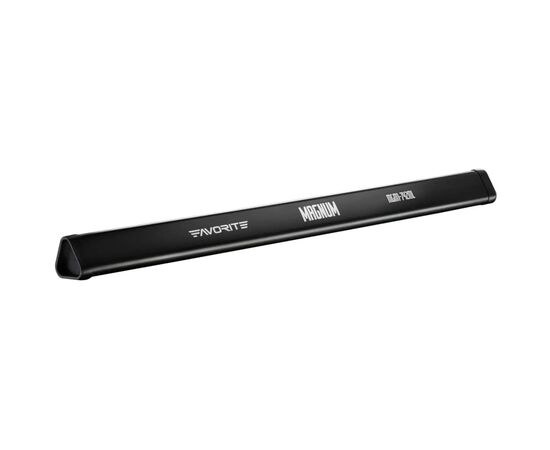 Удилище Favorite Magnum MGM1-742M 2.24m 6-26g Fast (1693.08.07), изображение 5