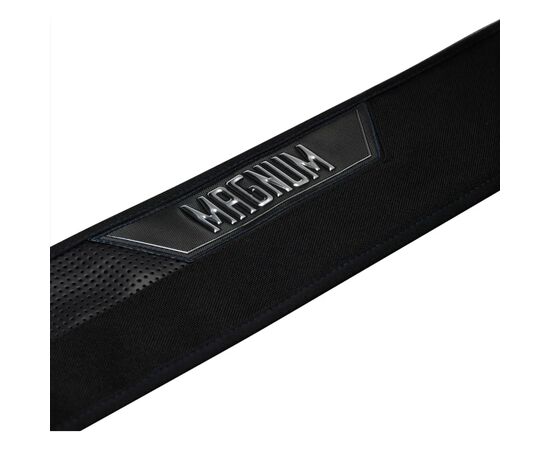 Удилище Favorite Magnum MGM1-742ML 2.24m 5-18g Fast (1693.08.06), изображение 6