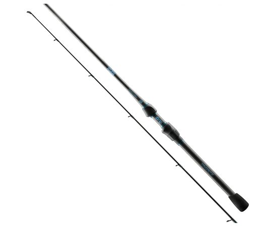 Удилище Favorite Magnum MGM1-742ML 2.24m 5-18g Fast (1693.08.06)