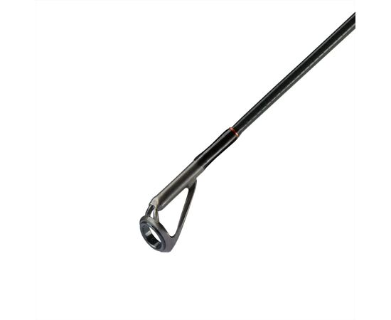 Вудилище Favorite Totem TTM1-772UL-S 2.32m 1-7g Ex.Fast (1693.92.22), зображення 2