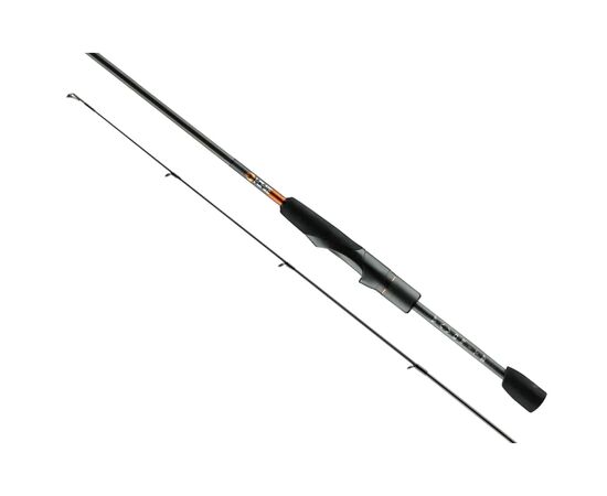 Вудилище Favorite Totem TTM1-772UL-S 2.32m 1-7g Ex.Fast (1693.92.22)