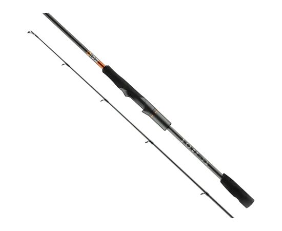 Удилище Favorite Totem TTM1-902H 2.74m 16-56g Fast (1693.08.47)