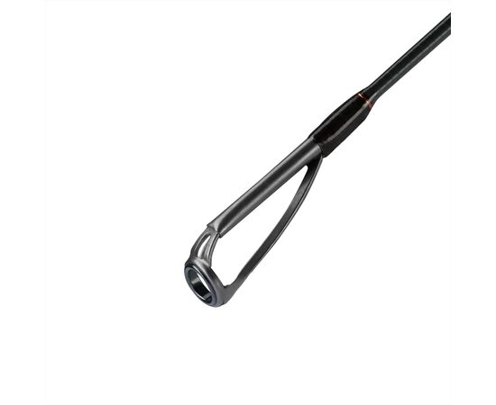 Удилище Favorite Totem TTM1-982H 2.94m 20-60g Fast (1693.08.51), изображение 2