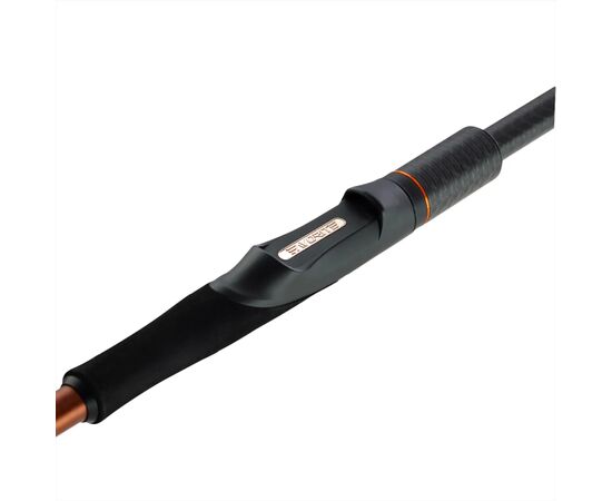 Удилище Favorite Totem TTM1-982H 2.94m 20-60g Fast (1693.08.51), изображение 3