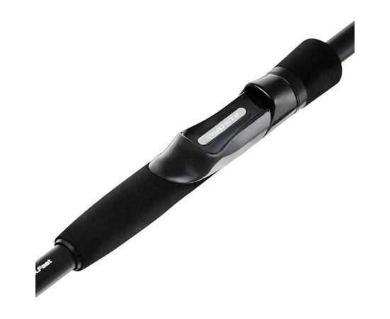 Вудилище Favorite X1 Travel X1.1-804ExH 2.44m 24-86g Ex.Fast (1693.09.16), зображення 3