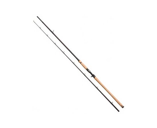 Удилище Savage Gear Alpha SG6 Monster 2.46m 150-300g (1854.48.88)