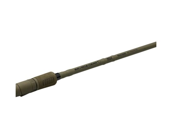 Удилище Savage Gear SGS4 Shore Game 9''2"/2.79m 7-23g (1854.19.92), изображение 2