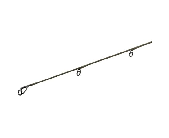Удилище Savage Gear SGS4 Shore Game 9''2"/2.79m 7-23g (1854.19.92), изображение 4