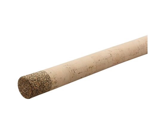 Удилище Savage Gear SGS4 Shore Game 9''2"/2.79m 7-23g (1854.19.92), изображение 6