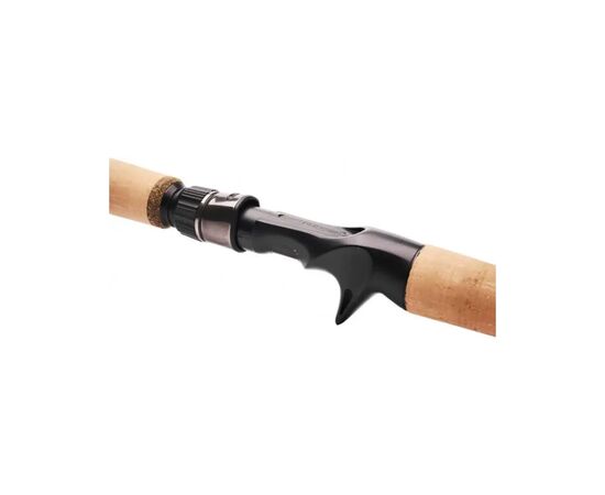 Удилище Savage Gear Alpha SG6 Monster 2.38m 60-120g (1854.48.86), изображение 2