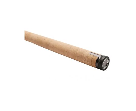 Удилище Savage Gear Alpha SG6 Monster 2.38m 60-120g (1854.48.86), изображение 3