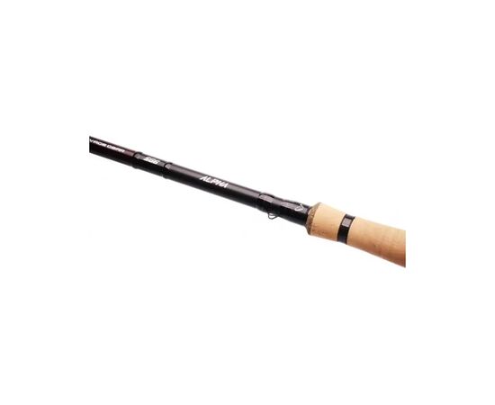 Удилище Savage Gear Alpha SG6 Monster 2.38m 60-120g (1854.48.86), изображение 4