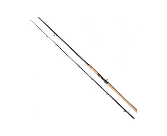Удилище Savage Gear Alpha SG6 Monster 2.38m 60-120g (1854.48.86)