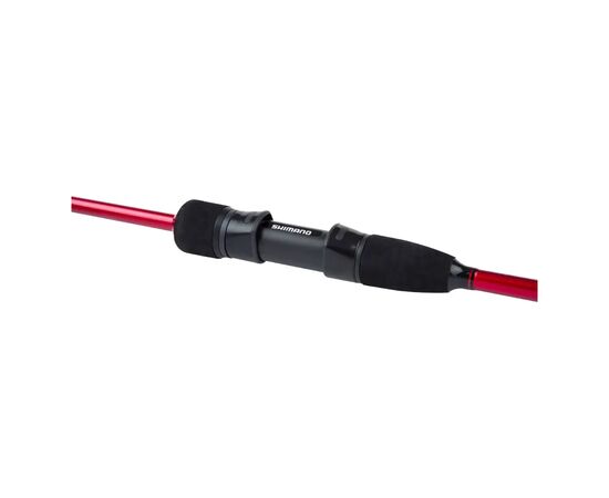 Удилище Savage Gear Sienna Sensitive 2.41m 3-15g (2266.49.67), изображение 2