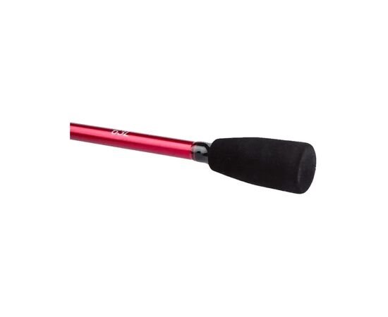 Удилище Savage Gear Sienna Sensitive 2.41m 3-15g (2266.49.67), изображение 3