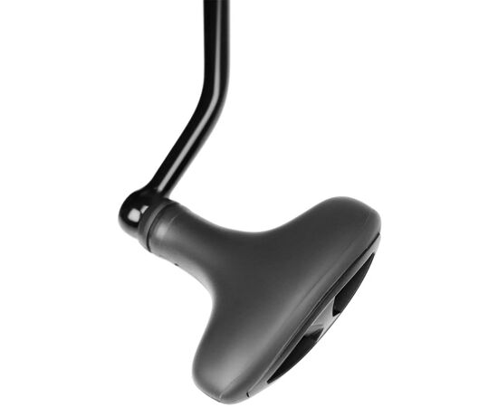 Котушка Brain Axent SE 5000S 7+1 BB 4.71 (1858.47.17), зображення 4