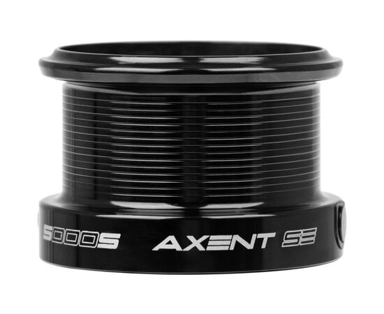 Котушка Brain Axent SE 5000S 7+1 BB 4.71 (1858.47.17), зображення 5
