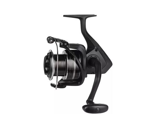 Катушка Okuma Custom Spinning Reel C 7000 Big Pit 3+1 BB 4.81 (1353.15.78)