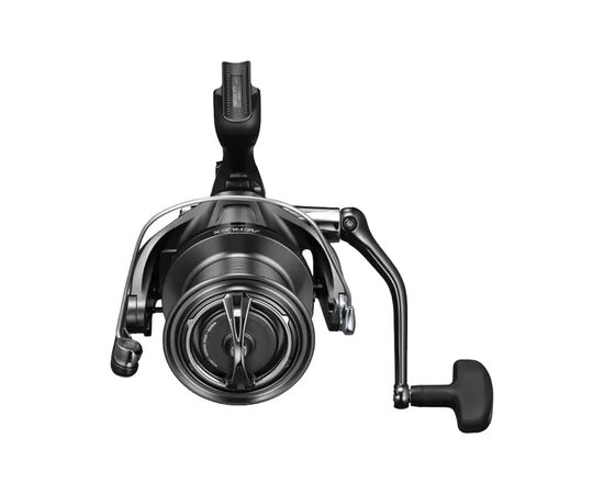 Котушка Shimano Aerlex XTC14000 (25ALX140XTC), зображення 3