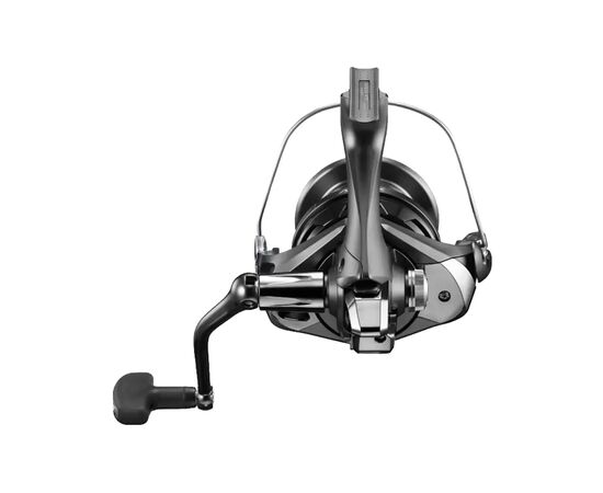 Котушка Shimano Aerlex XTC14000 (25ALX140XTC), зображення 4