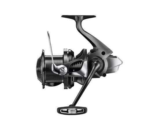 Котушка Shimano Aerlex XTC14000 (25ALX140XTC)