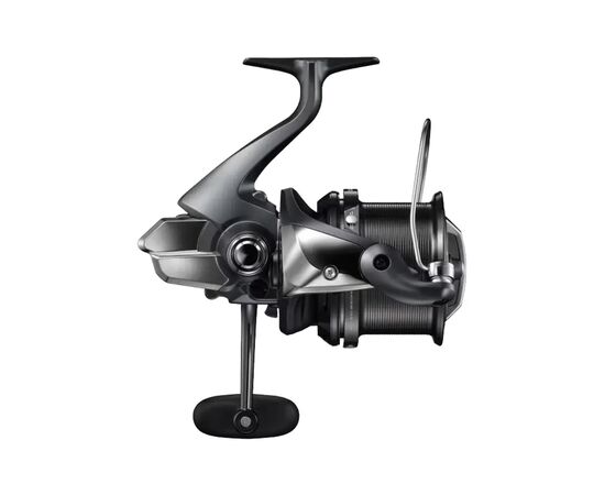 Котушка Shimano Aerlex XTC14000 Spod (25ALXSPODC), зображення 2