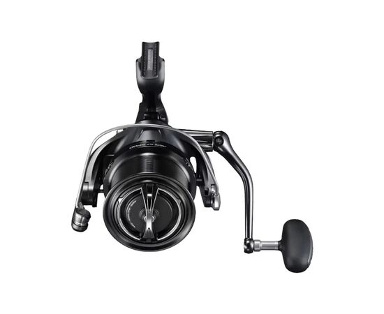 Котушка Shimano Aerlex XTC14000 Spod (25ALXSPODC), зображення 3
