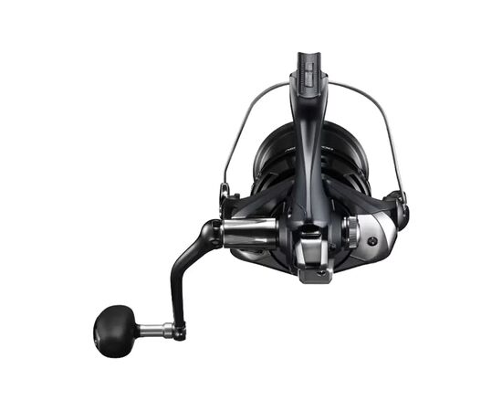 Котушка Shimano Aerlex XTC14000 Spod (25ALXSPODC), зображення 4