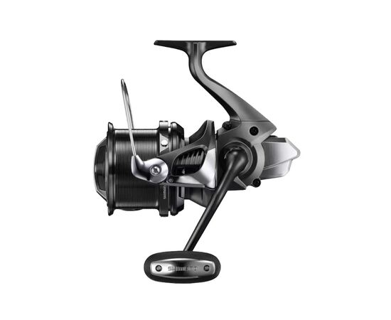 Котушка Shimano Aerlex XTC14000 Spod (25ALXSPODC)