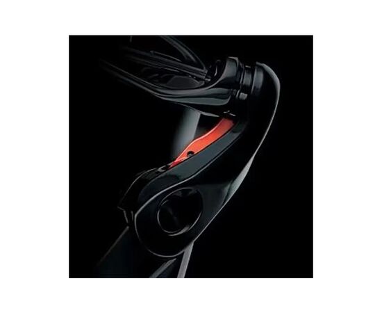 Котушка Shimano Nasci FD 4000 5+1BB 4.71 (NAS4000FD), зображення 4
