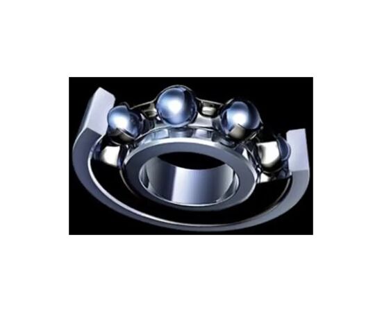 Котушка Shimano Twin Power FE C3000 9+1BB 5.11 (TPC3000FE), зображення 11