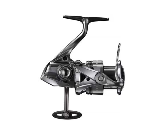 Котушка Shimano Twin Power FE C3000 9+1BB 5.11 (TPC3000FE), зображення 2