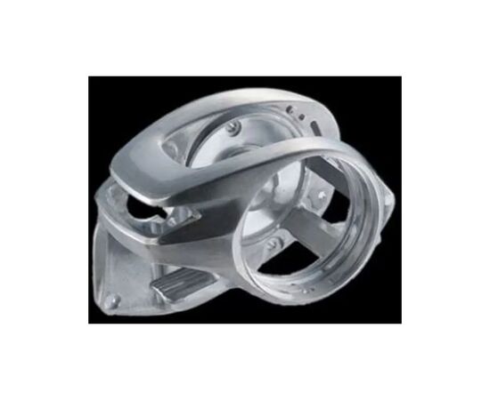 Котушка Shimano Twin Power FE C3000 9+1BB 5.11 (TPC3000FE), зображення 8