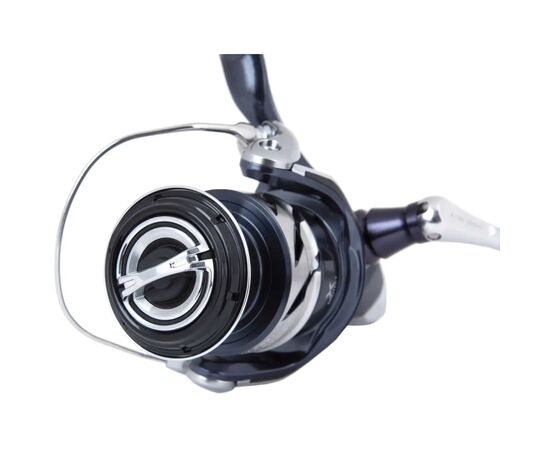 Котушка Shimano Twin Power SW-C 14000XG 10+1BB (TPSW14000XGC), зображення 6