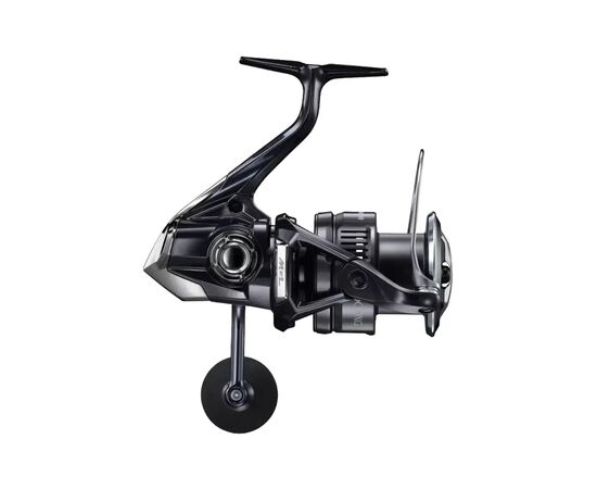 Котушка Shimano Twin Power XD FB 4000 PG 10+1BB 4.41 (TPXD4000PGFB), зображення 2