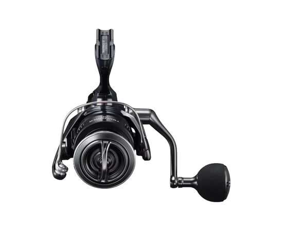 Котушка Shimano Twin Power XD FB 4000 PG 10+1BB 4.41 (TPXD4000PGFB), зображення 3