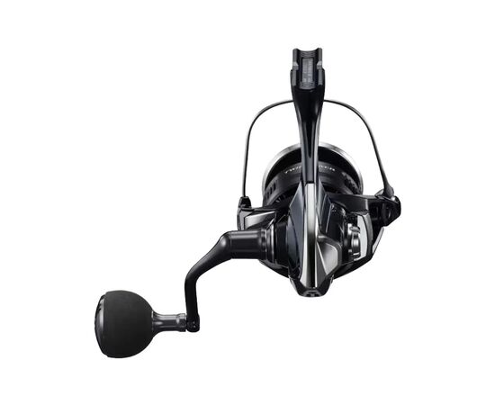 Котушка Shimano Twin Power XD FB 4000 PG 10+1BB 4.41 (TPXD4000PGFB), зображення 4