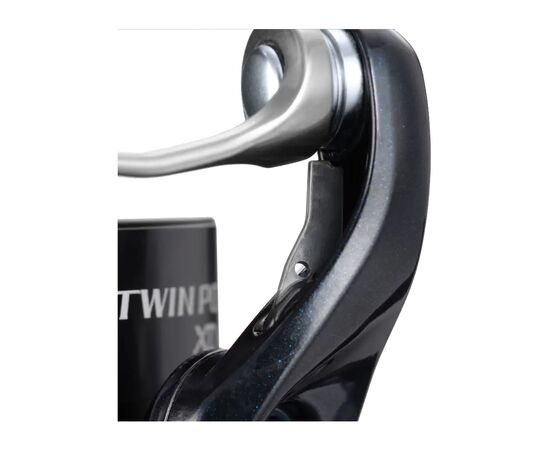 Котушка Shimano Twin Power XD FB 4000 PG 10+1BB 4.41 (TPXD4000PGFB), зображення 5