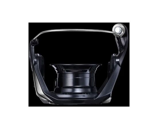 Котушка Shimano Twin Power XD FB 4000 PG 10+1BB 4.41 (TPXD4000PGFB), зображення 7
