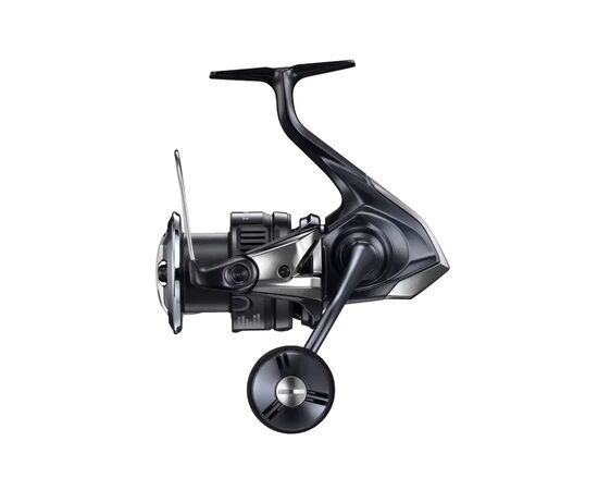 Котушка Shimano Twin Power XD FB 4000 PG 10+1BB 4.41 (TPXD4000PGFB)