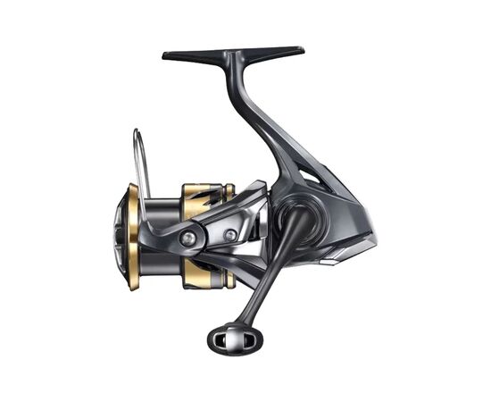 Котушка Shimano Ultegra FD 1000 5+1BB 5.11 (ULT1000D)