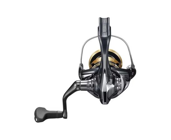Котушка Shimano Ultegra FD 2500 5+1BB 5.31 (ULT2500D), зображення 4
