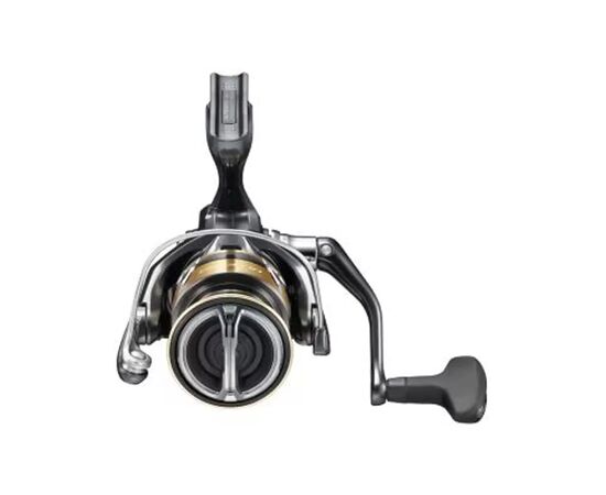 Котушка Shimano Ultegra FD 4000 5+1BB 5.31 (ULT4000D), зображення 3